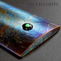 Read Wicked Grips Reviews